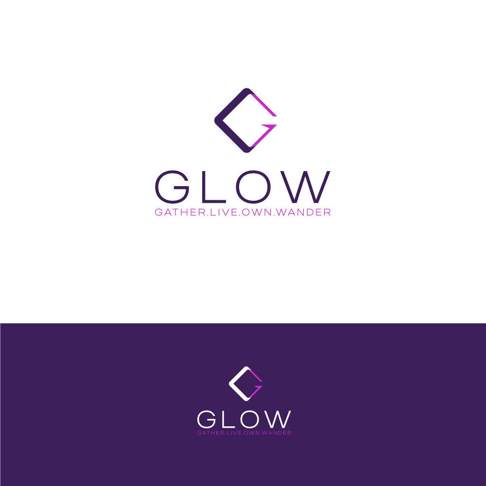 Logo Design by YourLogoMaster for this project | Design #35712664