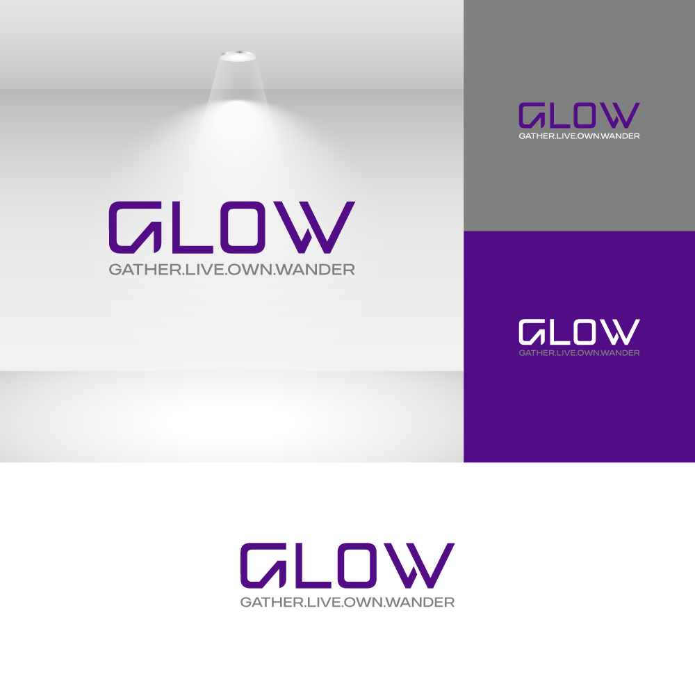 Logo Design by YourLogoMaster for this project | Design #35712665