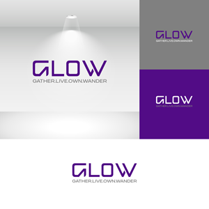 Logo Design by YourLogoMaster for this project | Design: #35712665