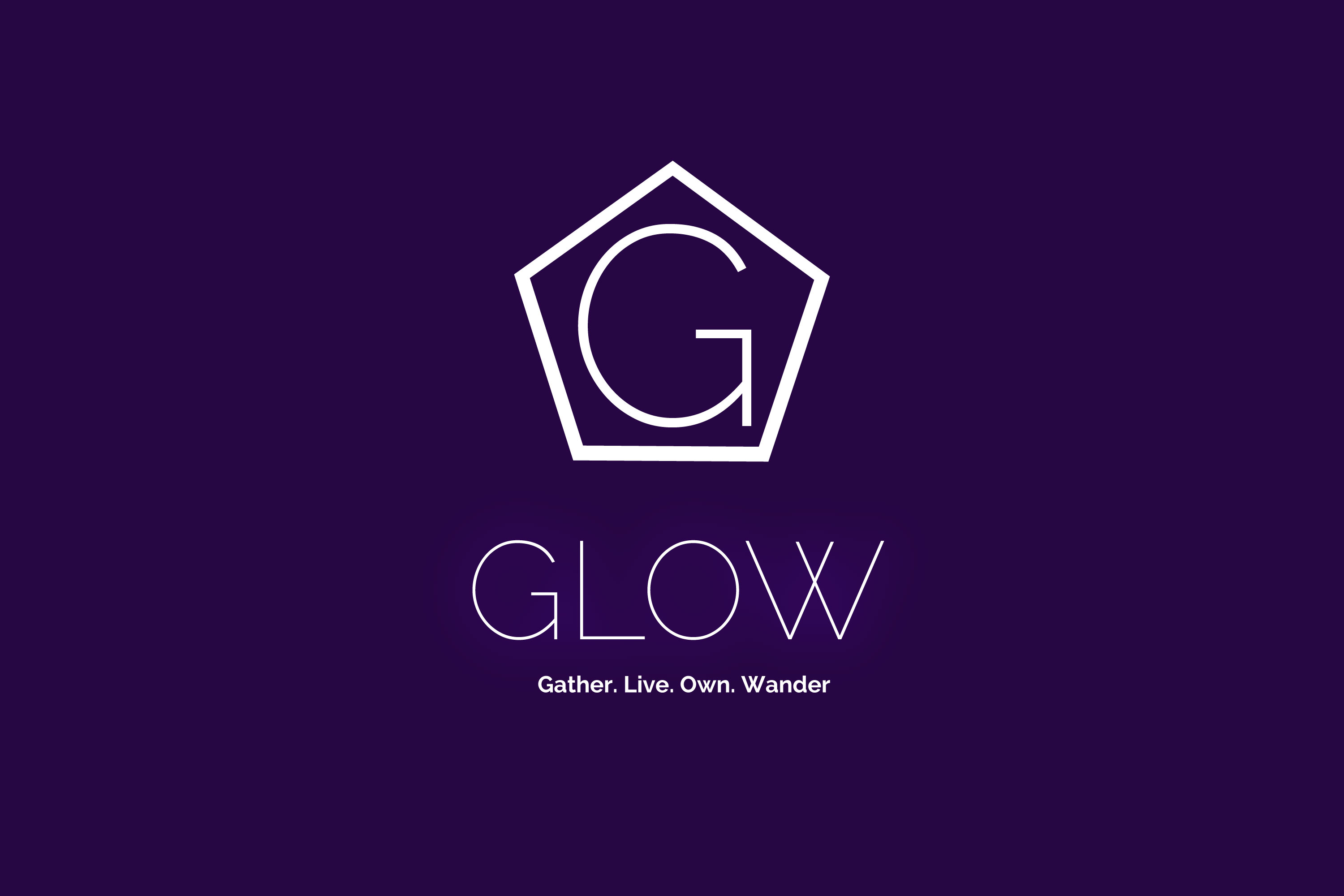 Logo Design by KF DESIGNS21 for this project | Design #35706078