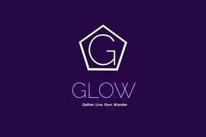 Logo Design by KF DESIGNS21
