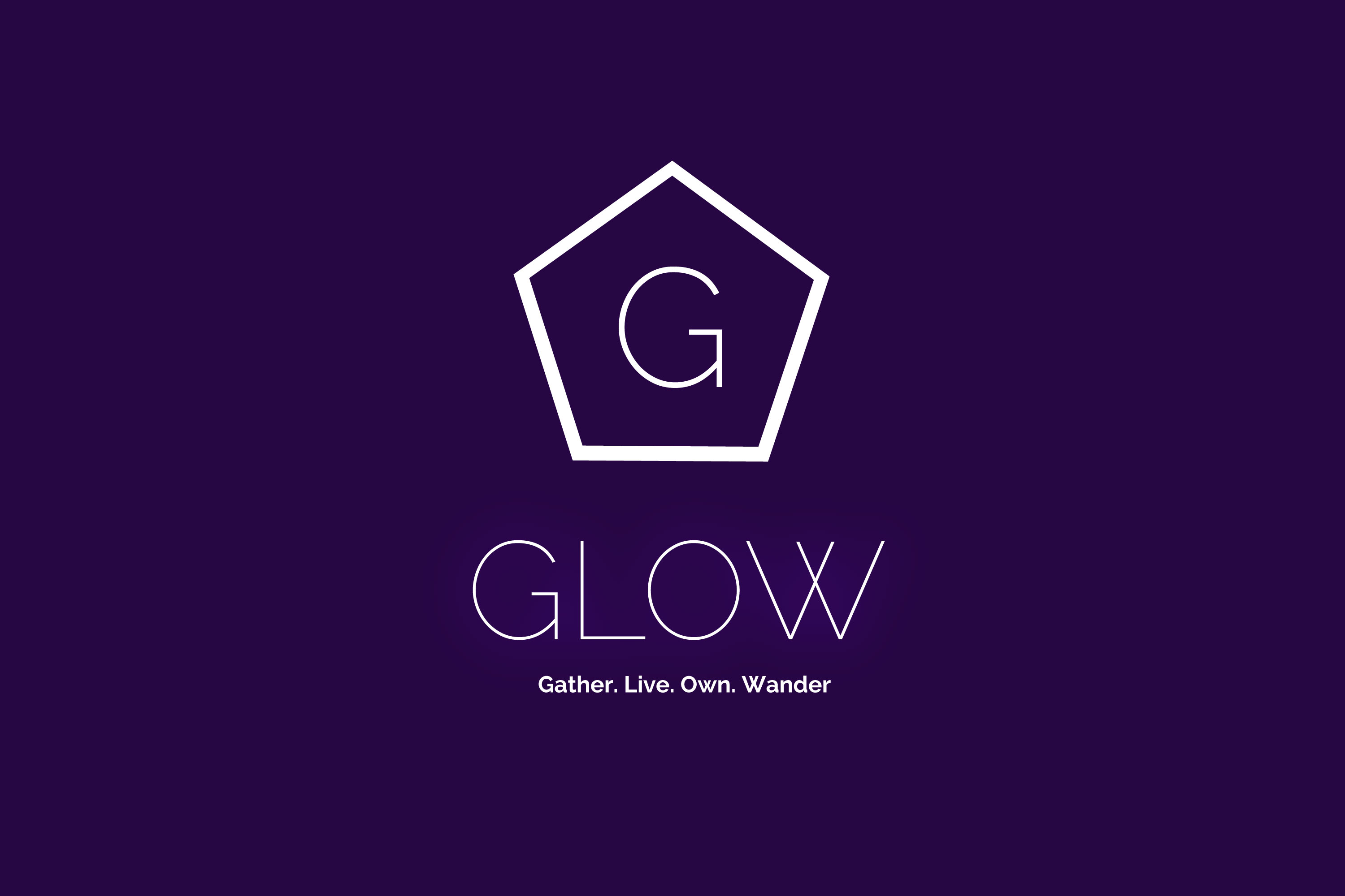 Logo Design by KF DESIGNS21 for this project | Design #35706080