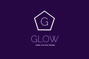 Logo Design by KF DESIGNS21 for this project | Design: #35706080