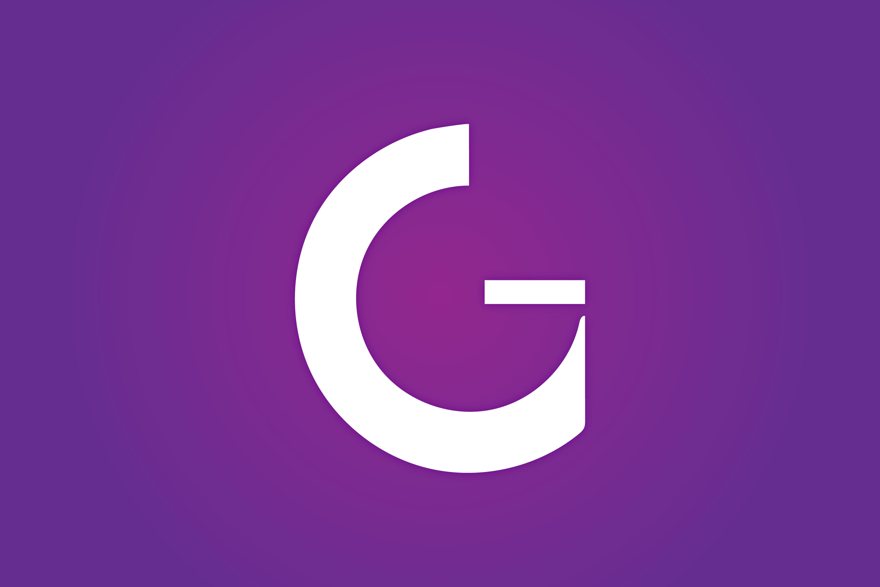 Logo Design by KF DESIGNS21 for this project | Design #35706082