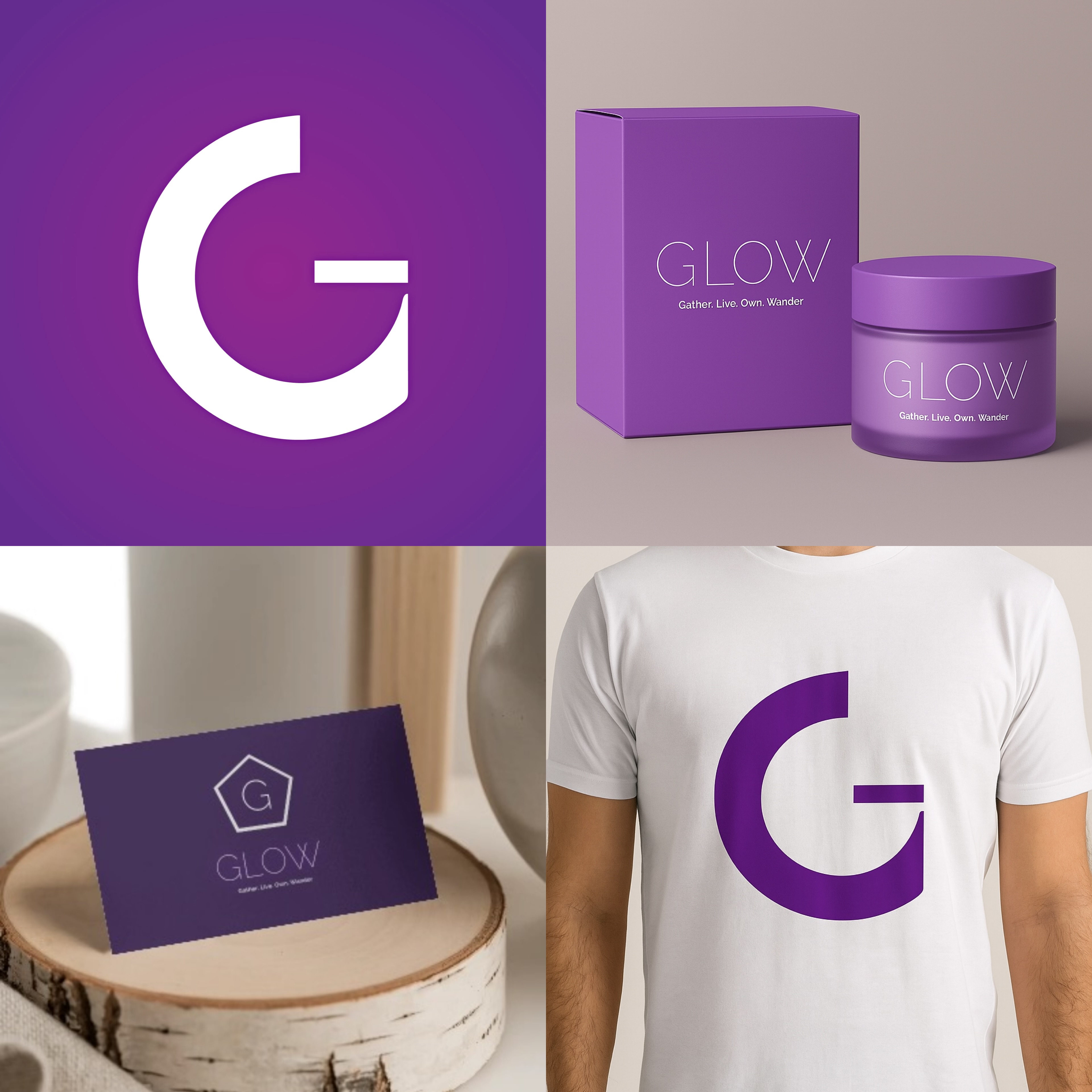 Logo Design by KF DESIGNS21 for this project | Design #35707484