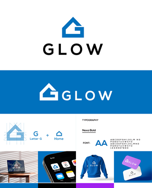 Logo Design by Ahmed Sami 1 for this project | Design: #35703450