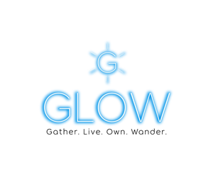 Logo Design by DesignMaker 2 for this project | Design: #35731247