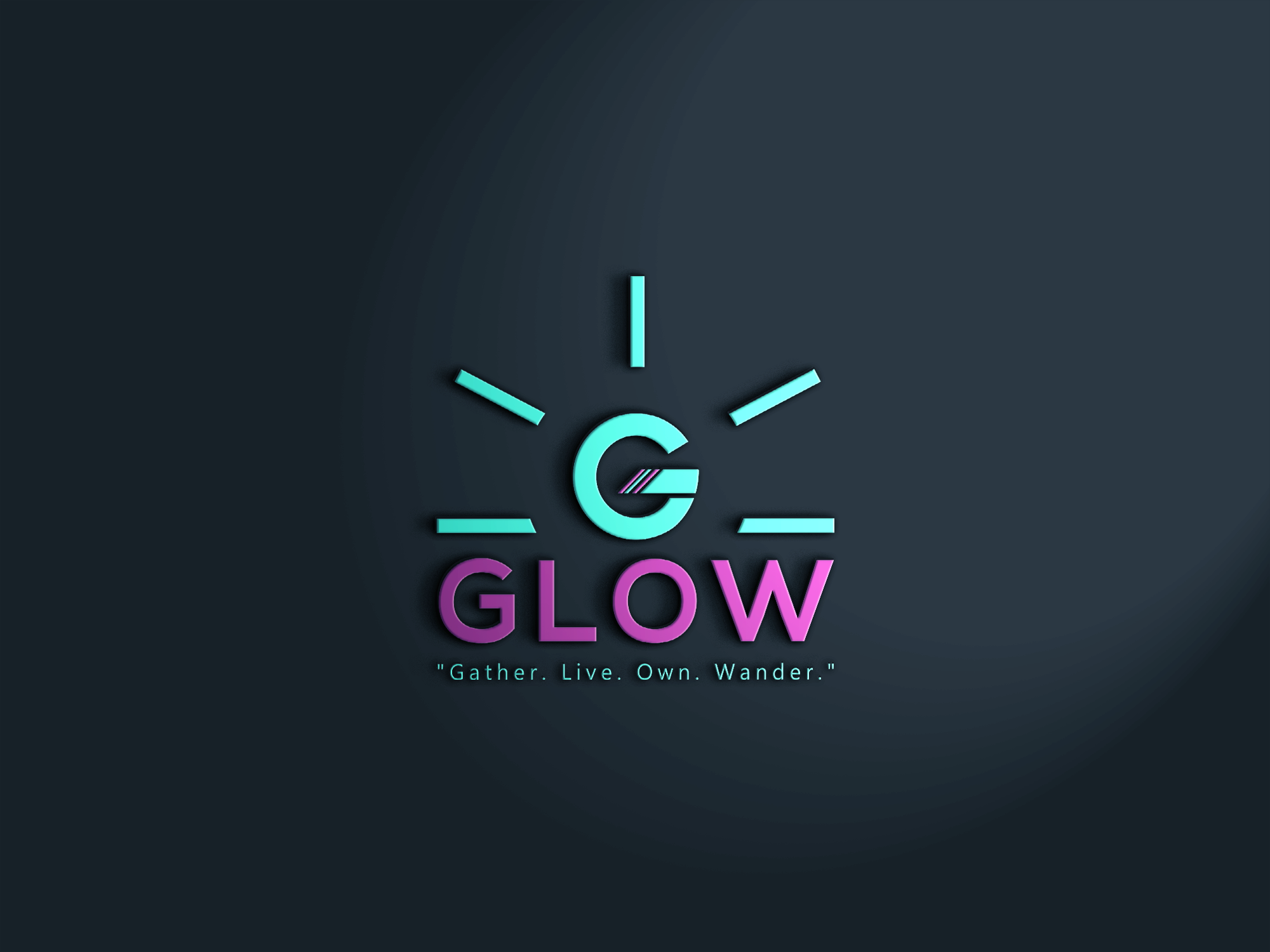 Logo Design by luxydesign for this project | Design #35699831