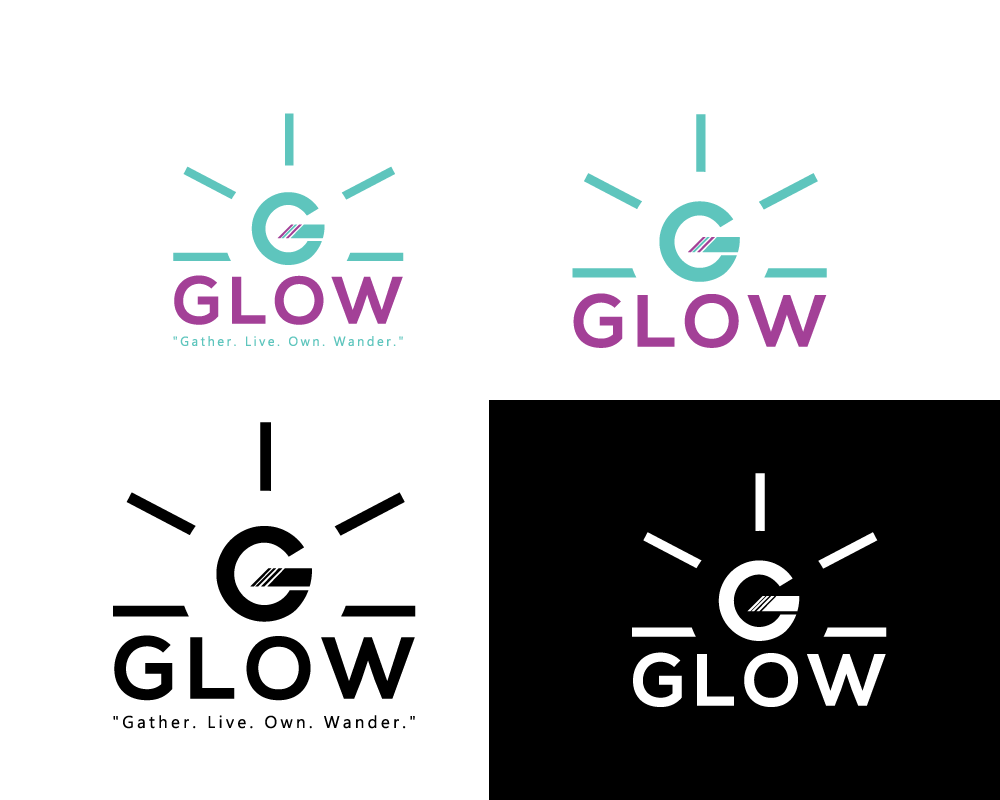 Logo Design by luxydesign for this project | Design #35699847