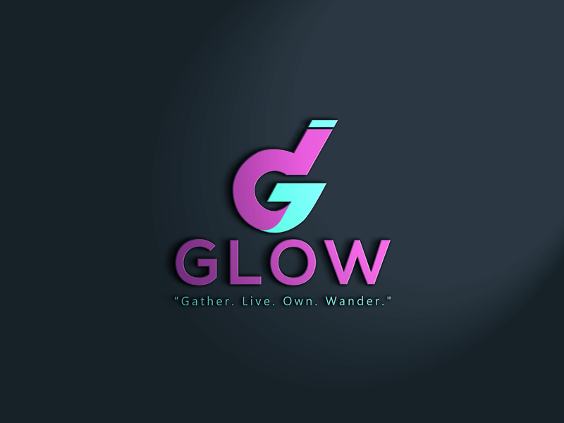 Logo Design by luxydesign for this project | Design #35699860