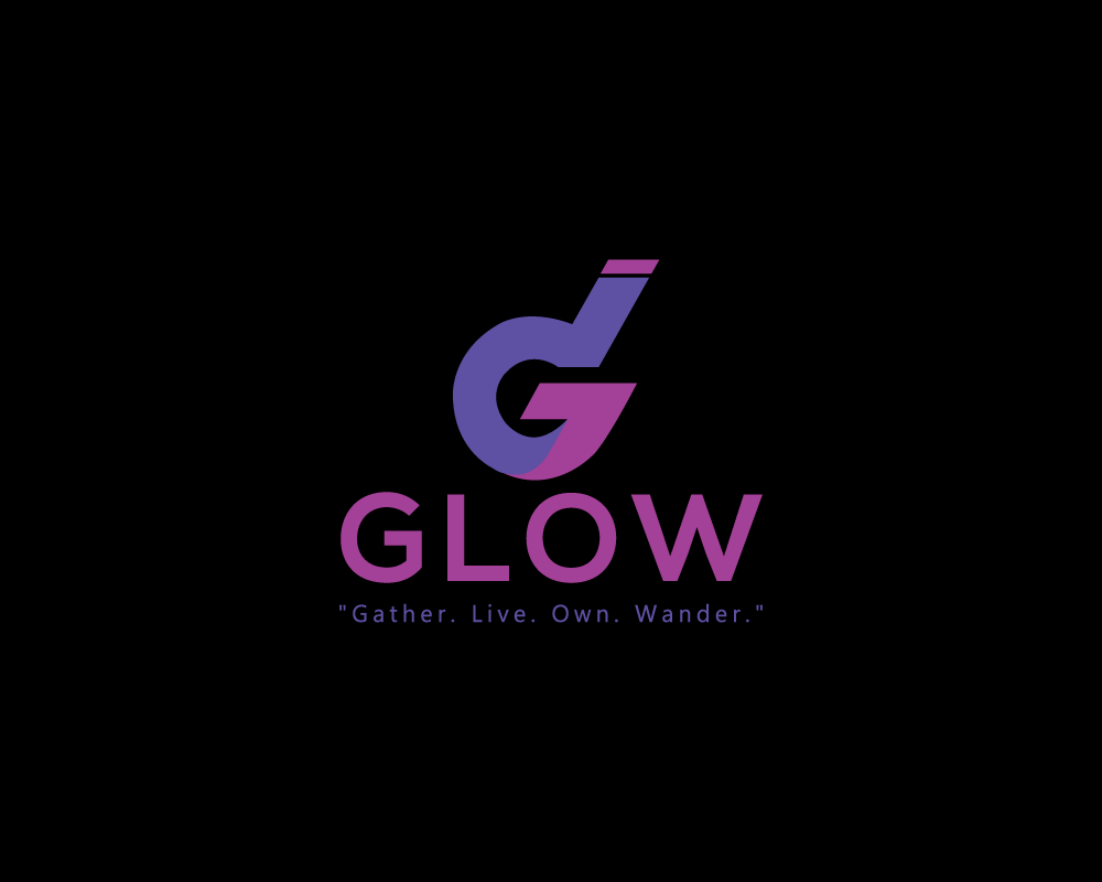 Logo Design by luxydesign for this project | Design #35699870