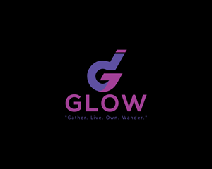 Logo Design by luxydesign for this project | Design: #35699870