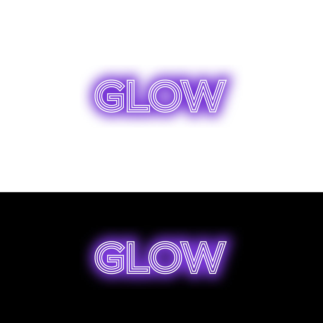 Logo Design by SAM-ART for this project | Design #35705808