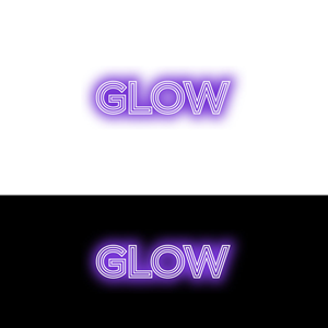 Design de Logo par SAM-ART pour ce projet | Design : #35705808