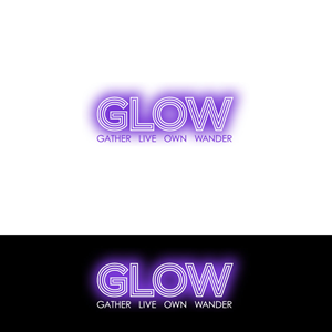Design de Logo par SAM-ART pour ce projet | Design : #35705809