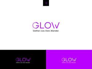 Design de Logo par Ensignia pour ce projet | Design : #35739850