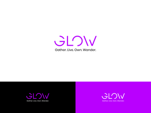 Design de Logo par Ensignia pour ce projet | Design : #35739991