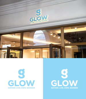 Logo Design by healer1617 for this project | Design: #35708118