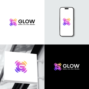 Logo Design by Royco for this project | Design: #35701538