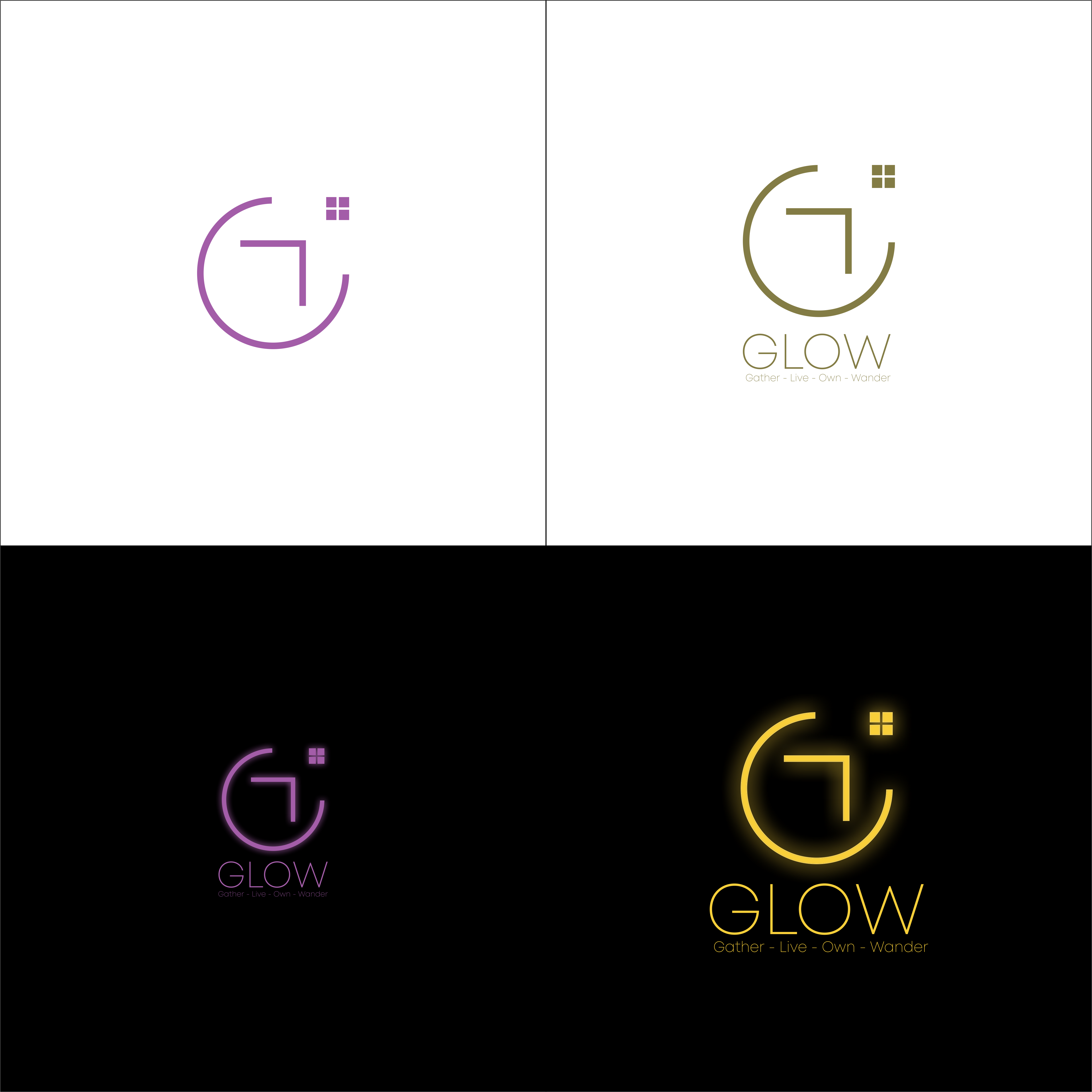 Design de Logo par Afika_YN pour ce projet | Design #35701619