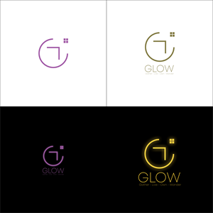 Logo Design by Afika_YN for this project | Design: #35701619