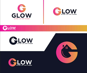Logo Design by SR Creations. for this project | Design: #35707023