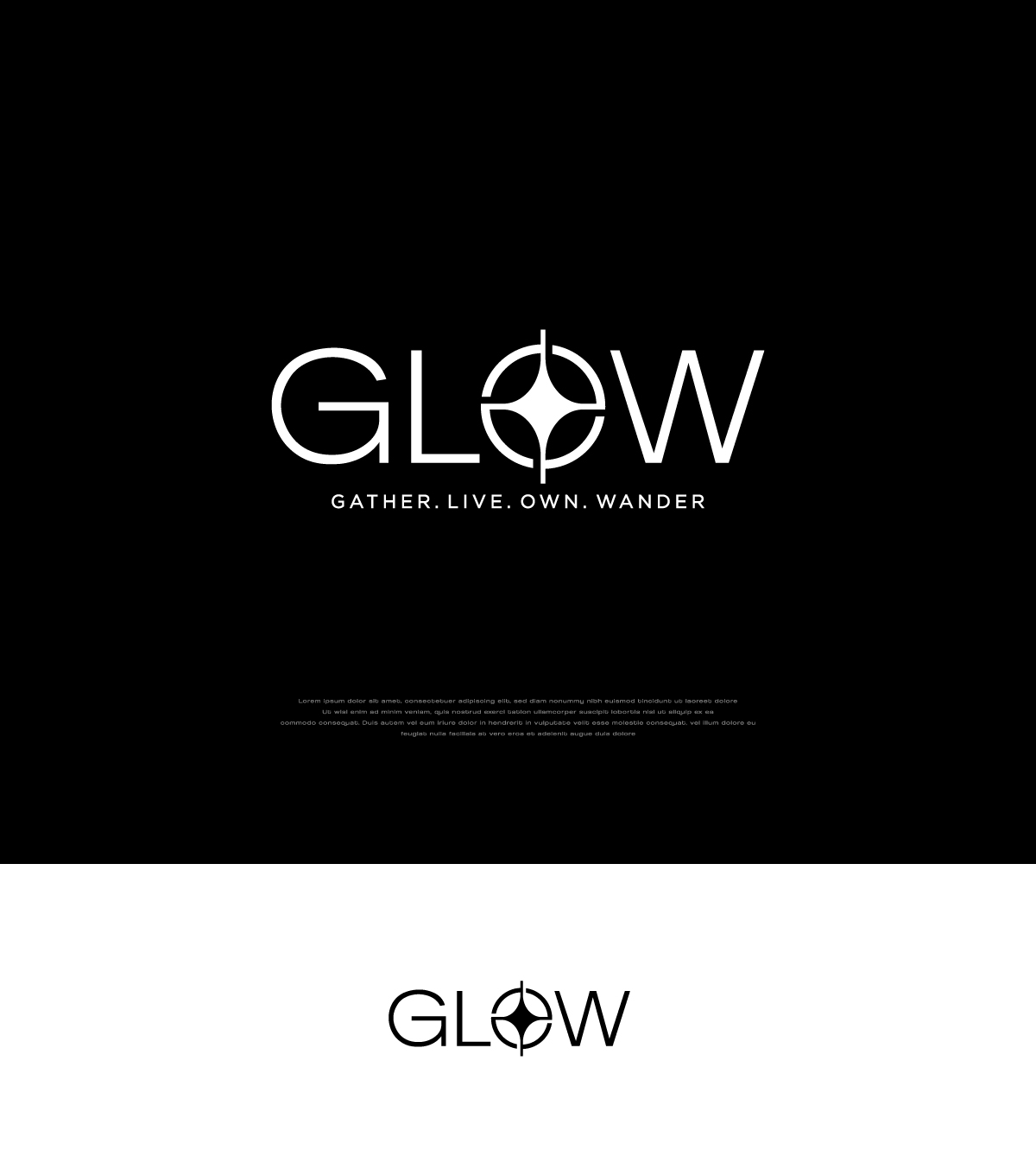 Logo Design by apik. for this project | Design #35700436