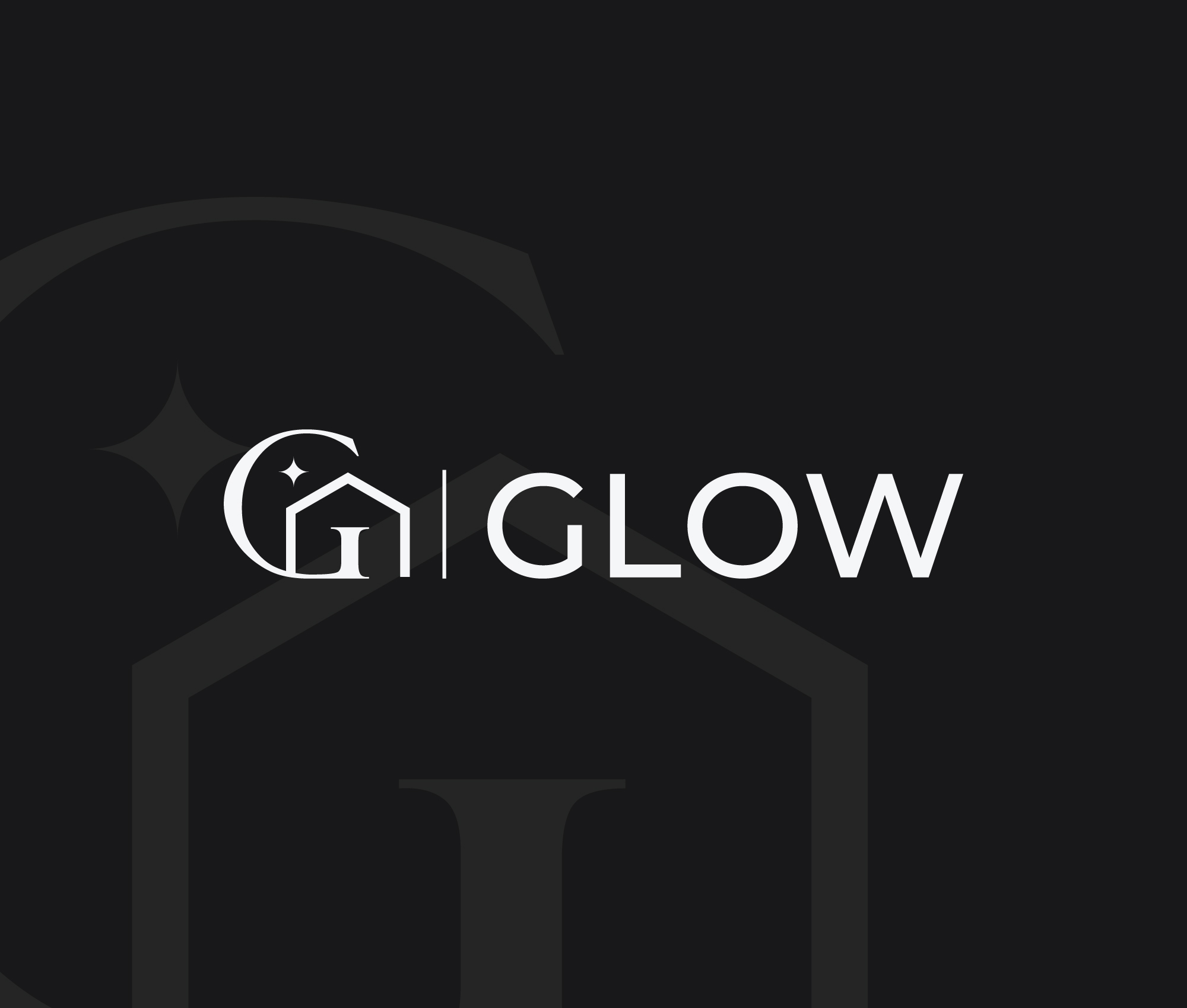 Logo Design by Creative Vect for this project | Design #35729845