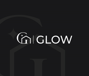 Design de Logo par Creative Vect pour ce projet | Design : #35729845