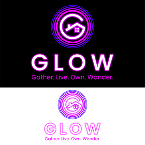 Logo Design by John Mark Arts for this project | Design: #35699473