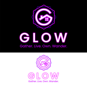 Logo Design by John Mark Arts for this project | Design: #35699495