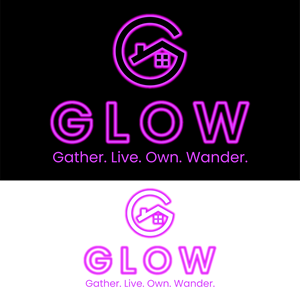 Logo Design by John Mark Arts for this project | Design: #35704298