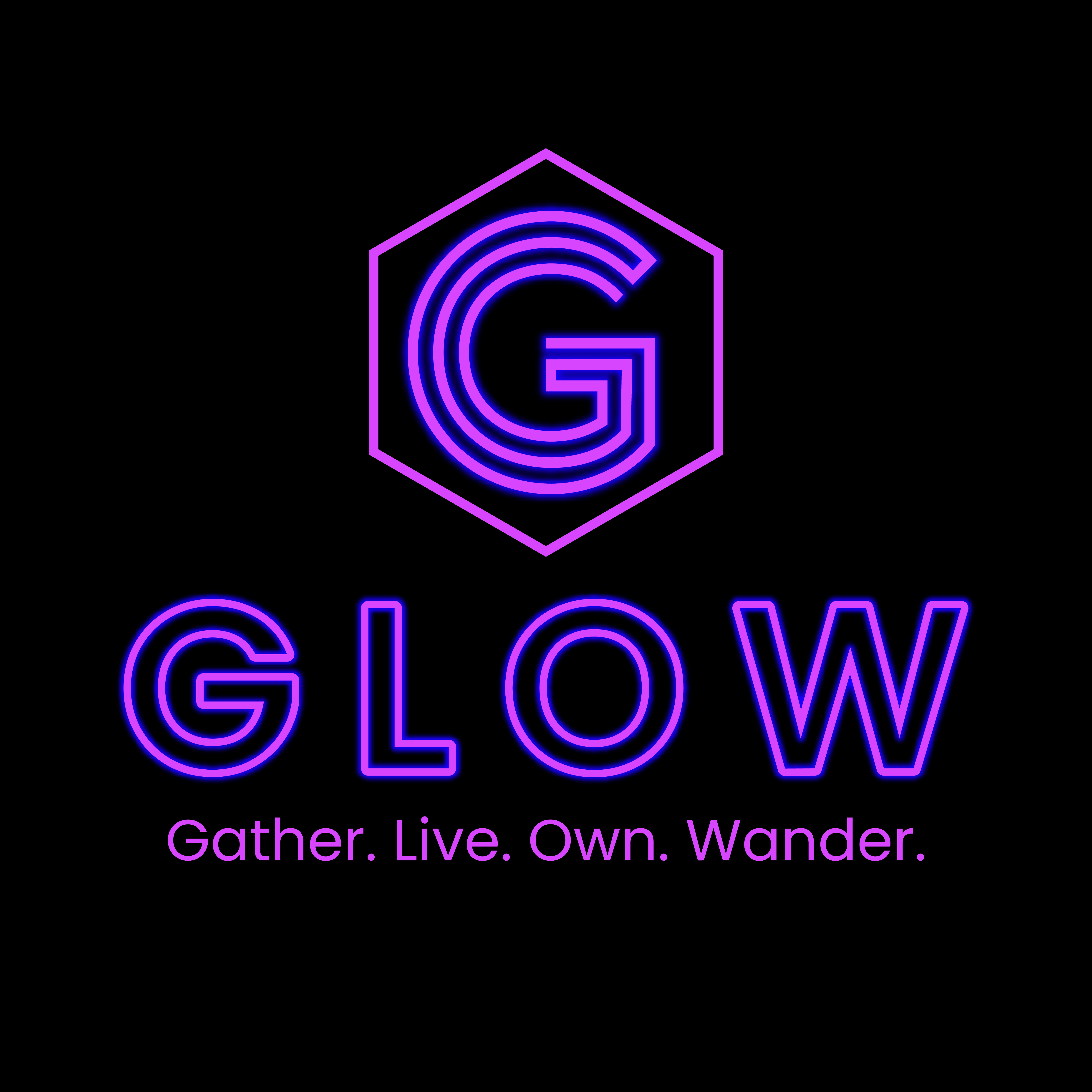 Logo Design by John Mark Arts for this project | Design #35704363