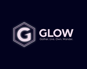 Logo Design by Zbiz for this project | Design #35698865