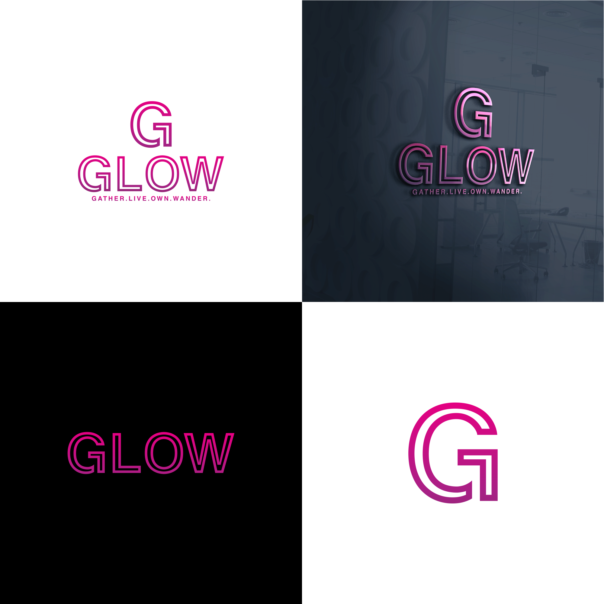 Logo Design by ni9 for this project | Design #35722070