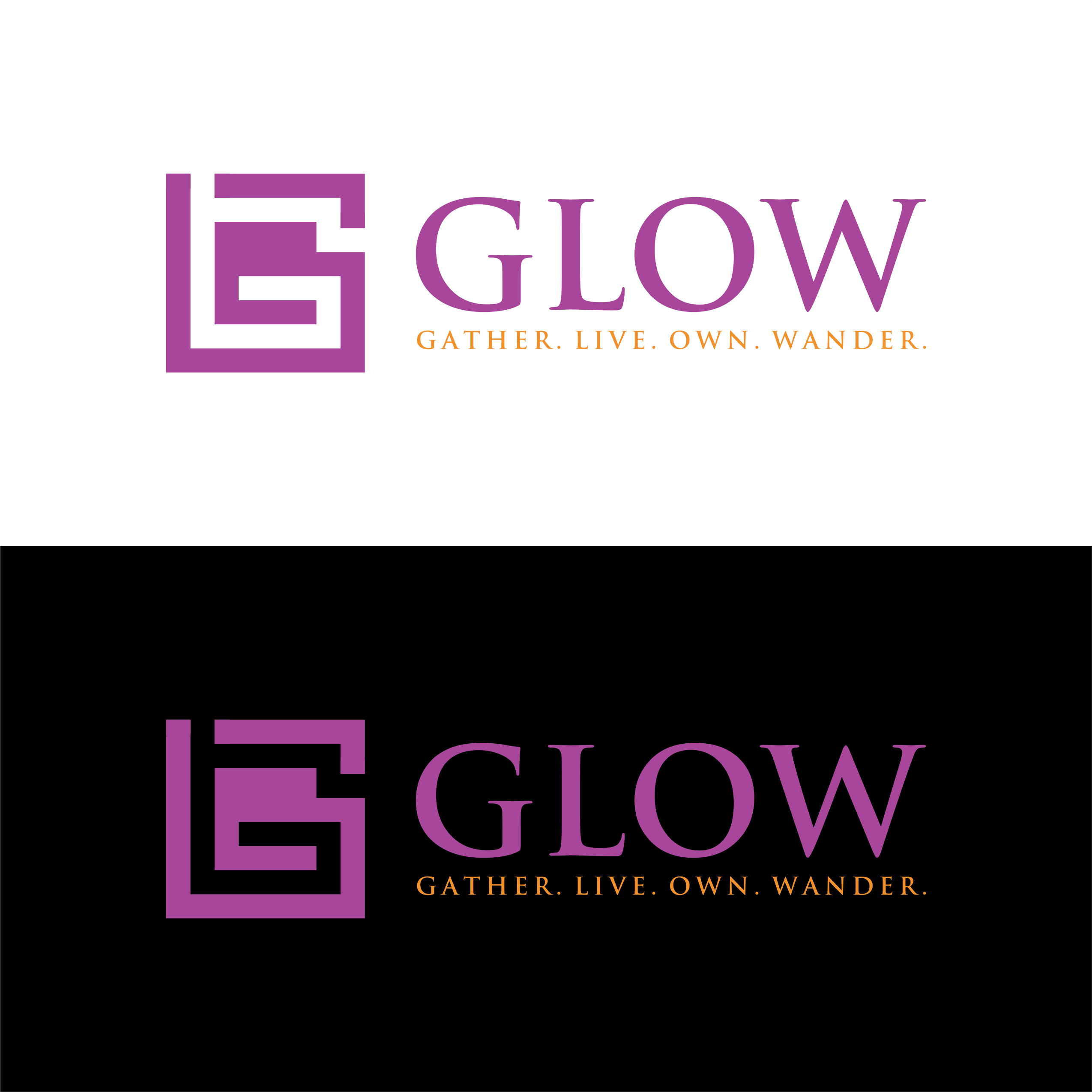 Logo Design by diego costa for this project | Design #35699167