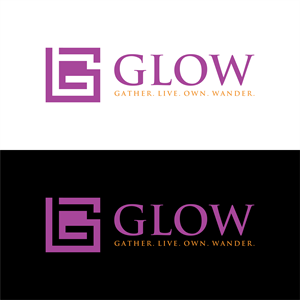 Logo Design by diego costa for this project | Design: #35699167