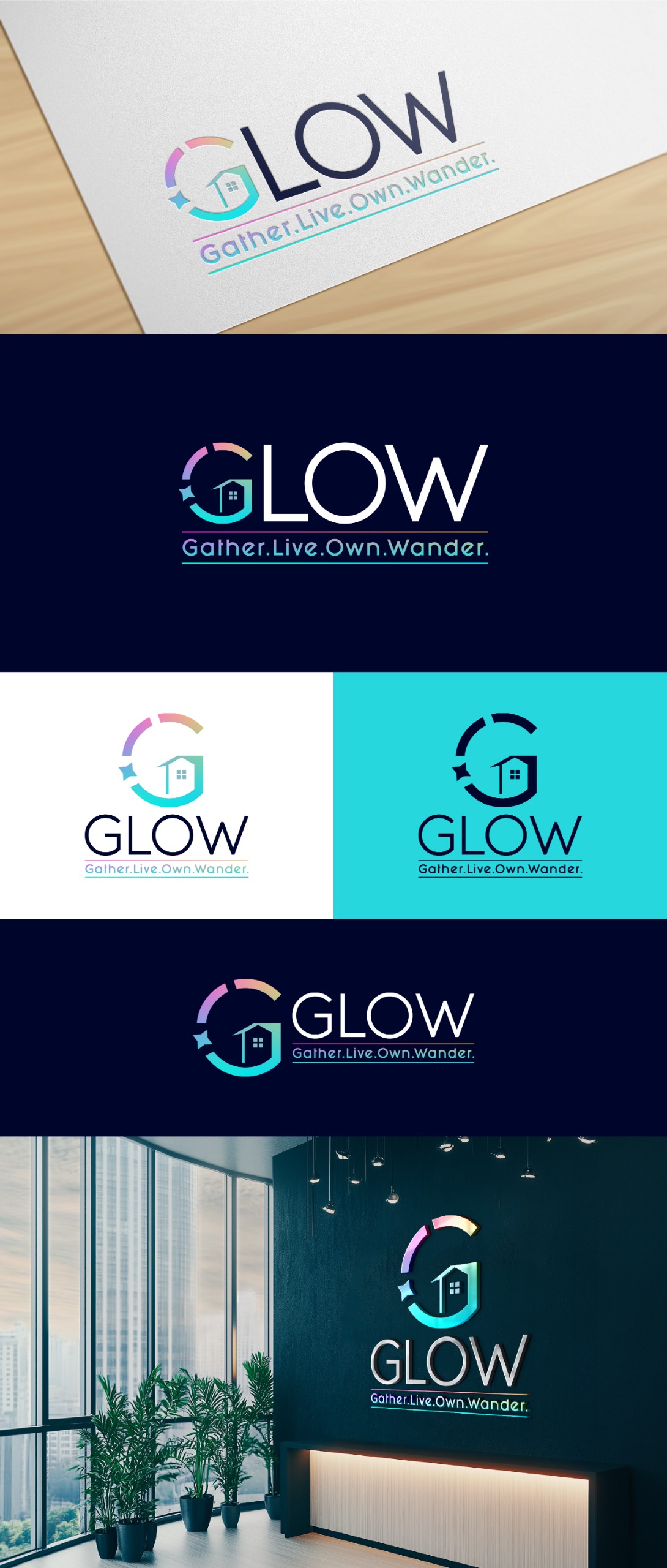 Logo Design by PixelUP Graphics for this project | Design #35703383