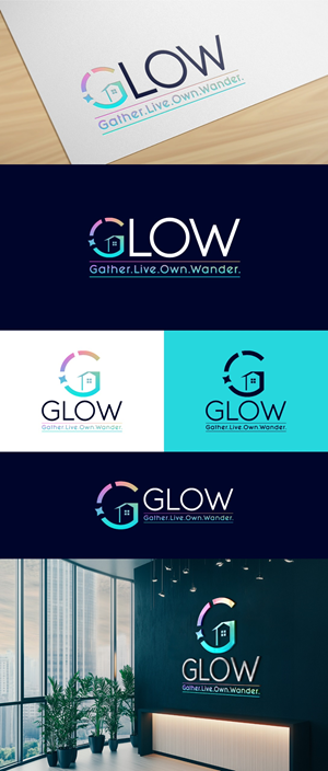 Design de Logo par PixelUP Graphics pour ce projet | Design : #35703383