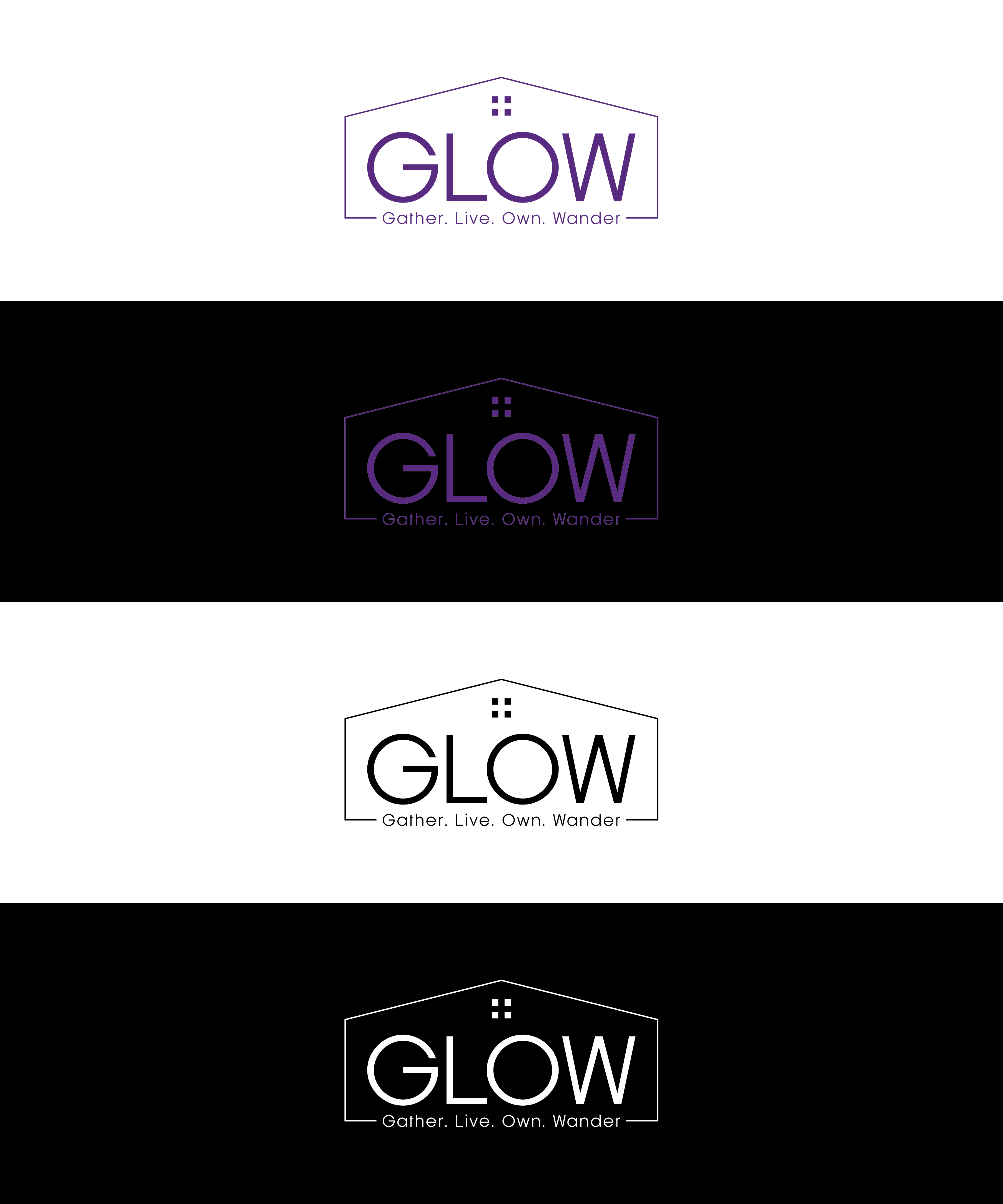Logo Design by The Vectorize  for this project | Design #35700446