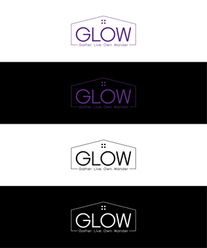 Logo Design by The Vectorize  for this project | Design: #35700446