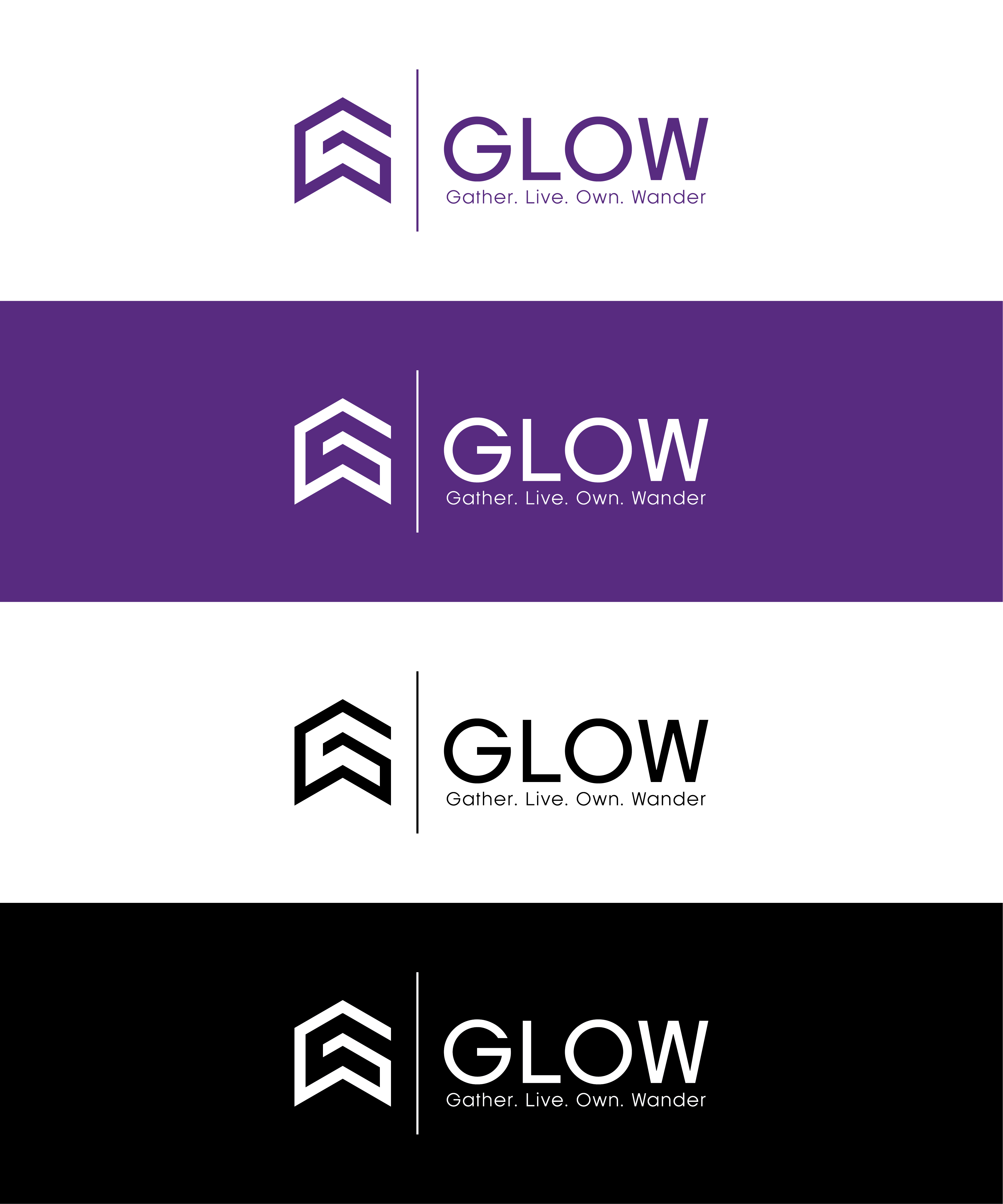 Logo Design by The Vectorize  for this project | Design #35707005