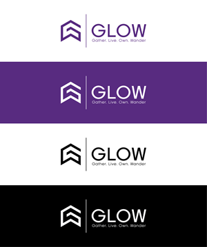 Logo Design by The Vectorize  for this project | Design: #35707005