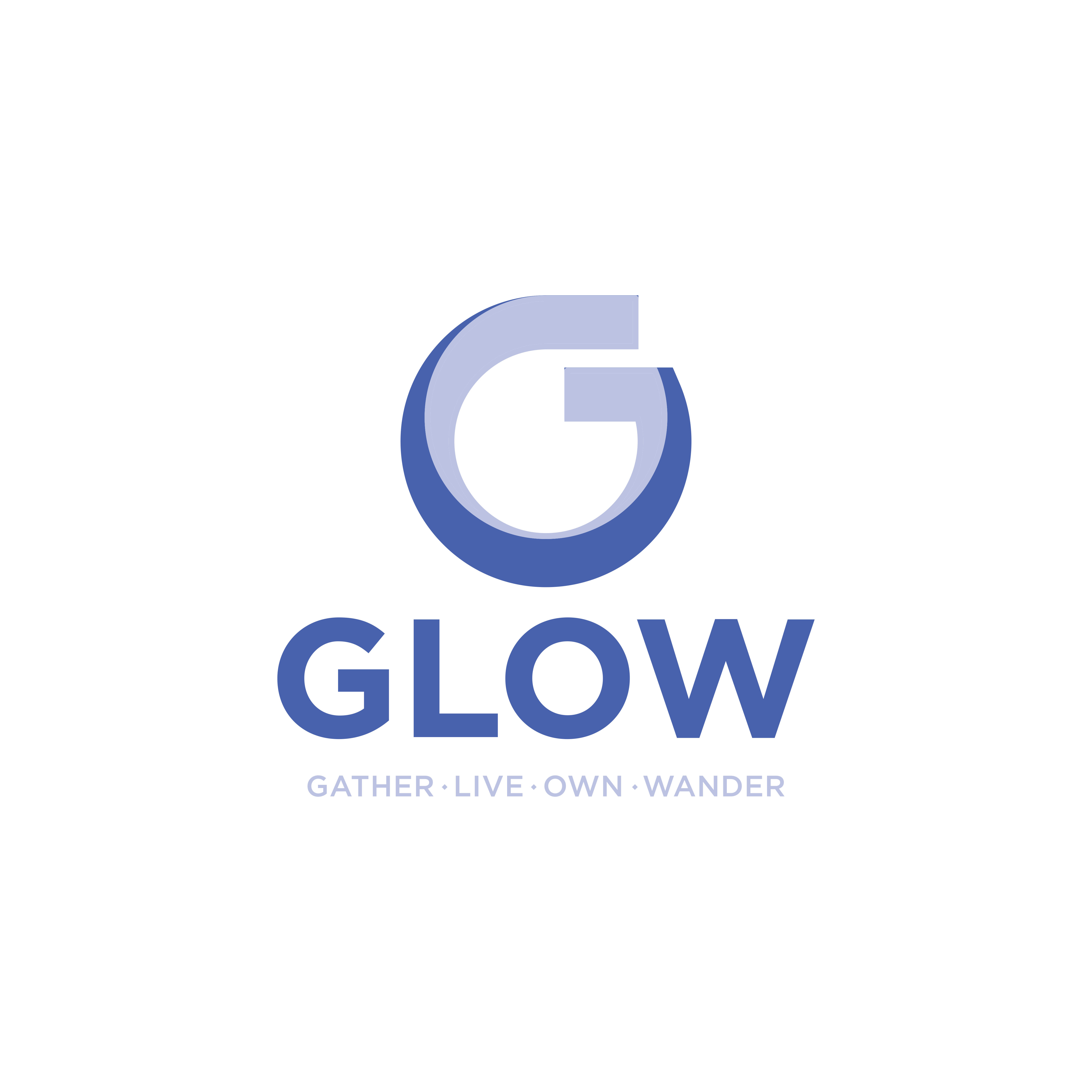 Logo-Design von Mahera23 für dieses Projekt | Design #35707372