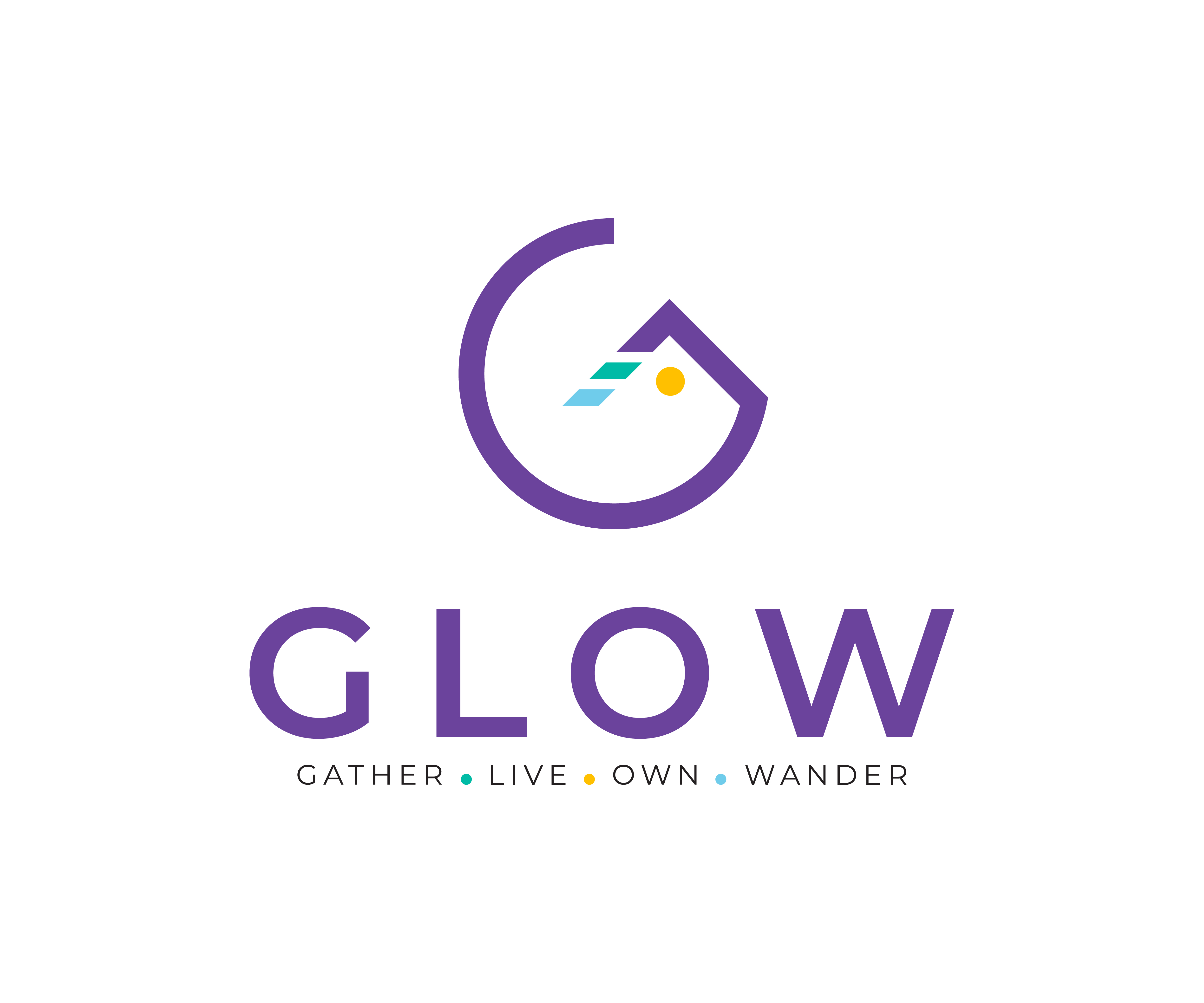 Logo Design by Rohith Krish for this project | Design #35707146