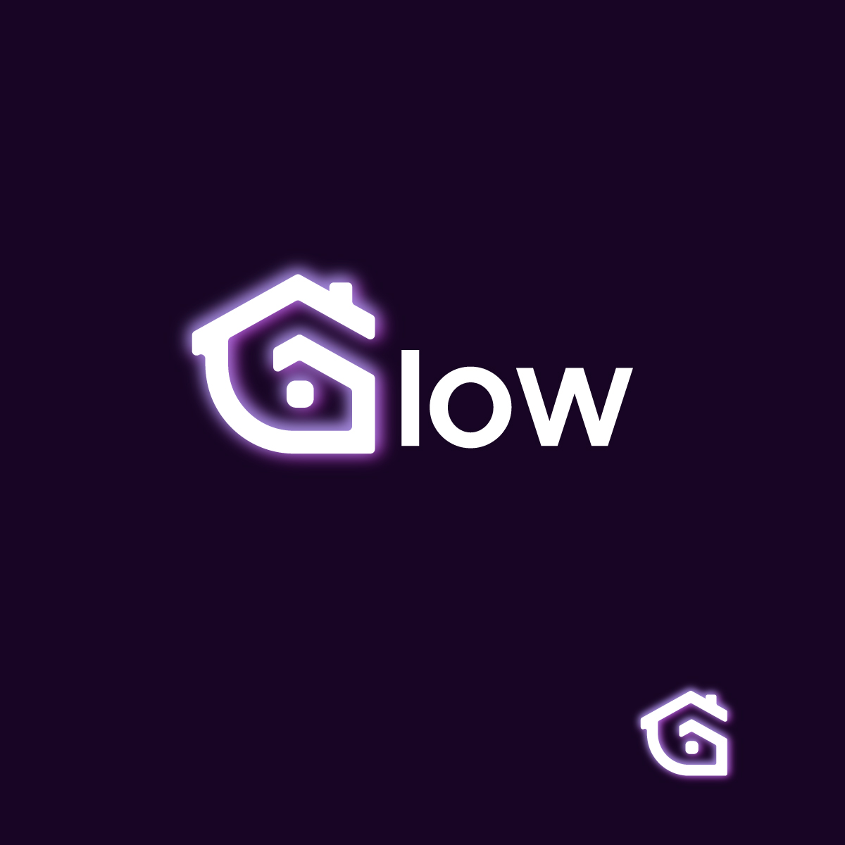 Design de Logo par dianagargaritza pour ce projet | Design #35705182