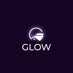 Logo Design by dianagargaritza for this project | Design: #35705222