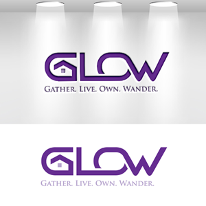 Logo Design by VisionCraft™ for this project | Design: #35703480