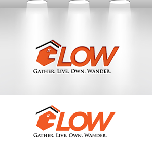 Logo Design by VisionCraft™ for this project | Design: #35703481