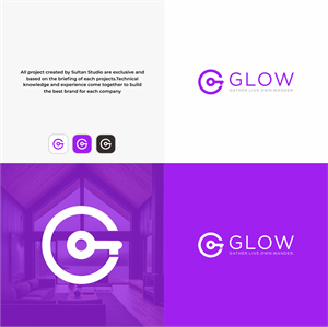 Logo Design by Sultan  Studio for this project | Design: #35699252